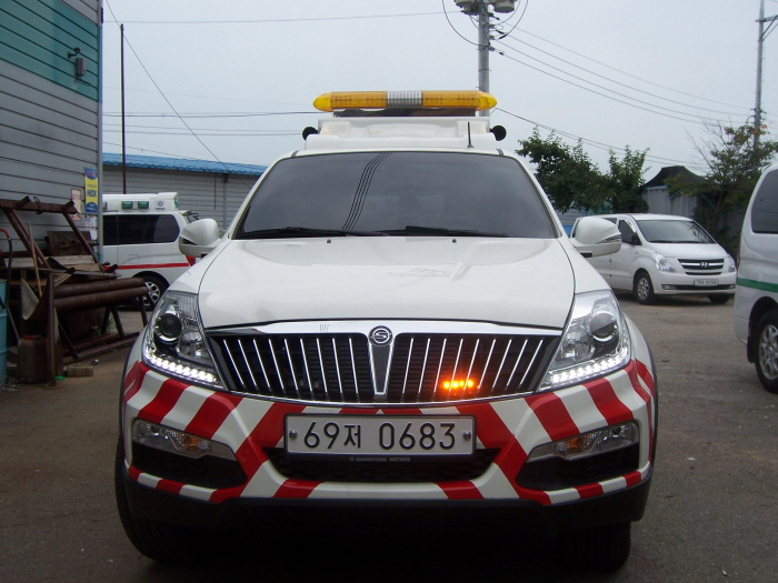 메인 상품 이미지-207d876a-d4f6-4051-a504-a39d7f1e82ae